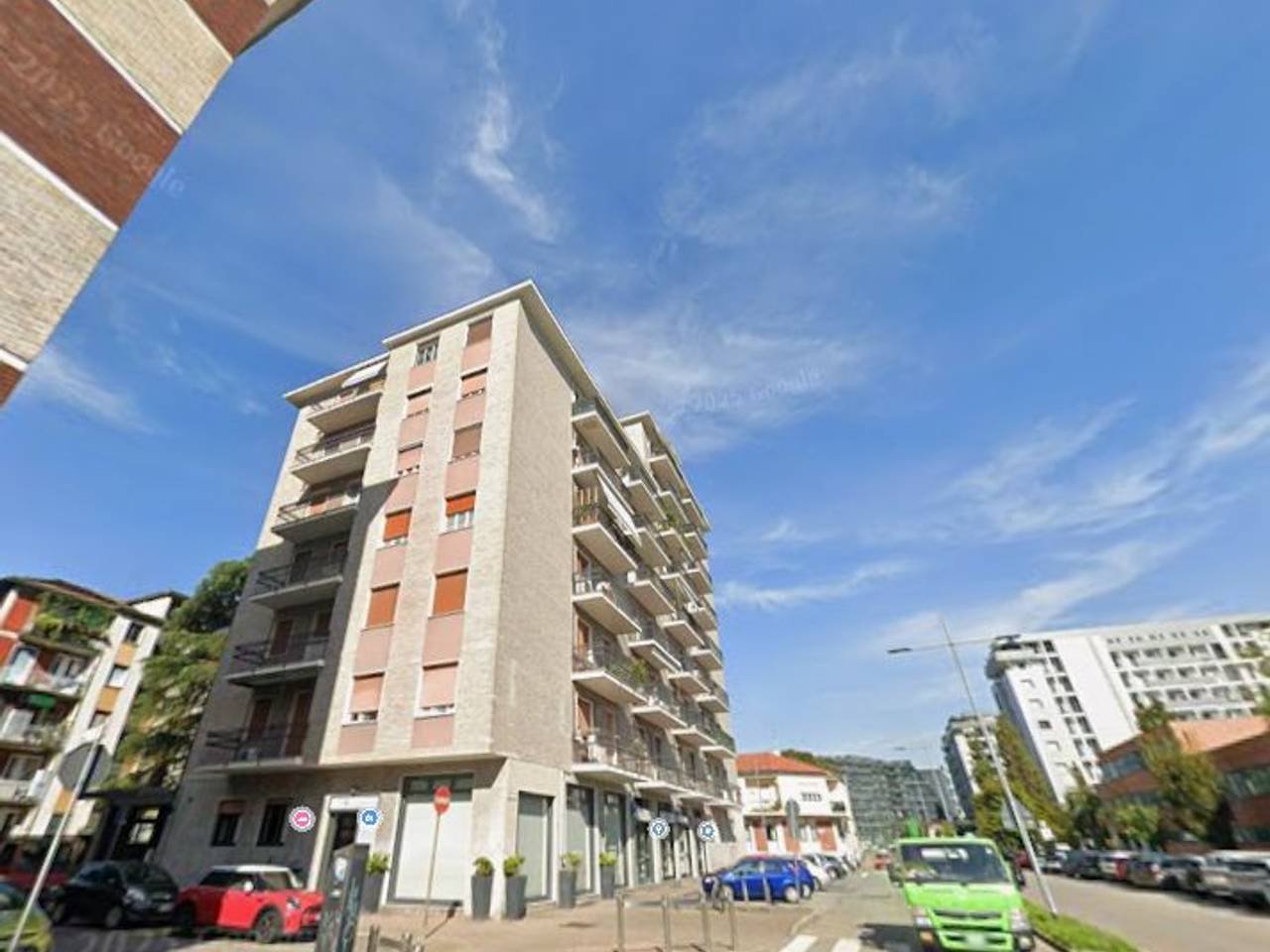 immagine annuncio 1 di 4