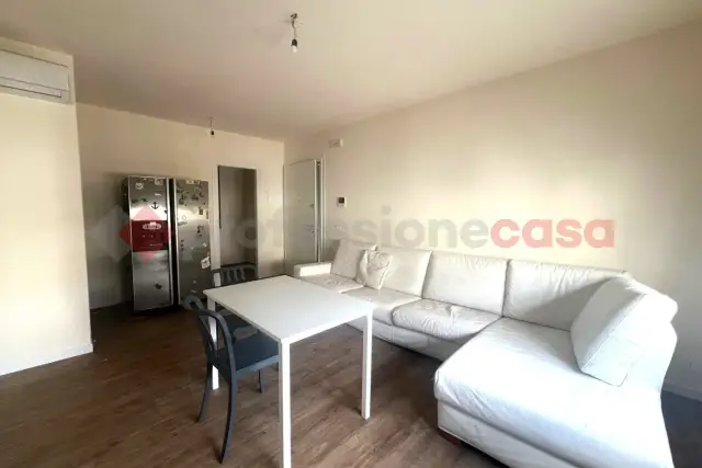 3-room flat in {3}, - Photo 1