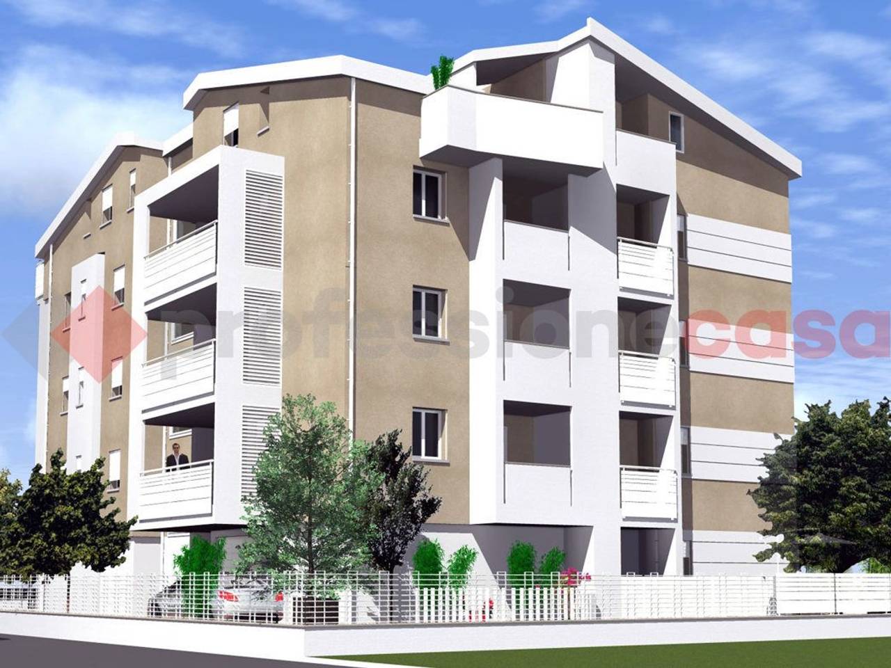 immagine annuncio 9 di 14