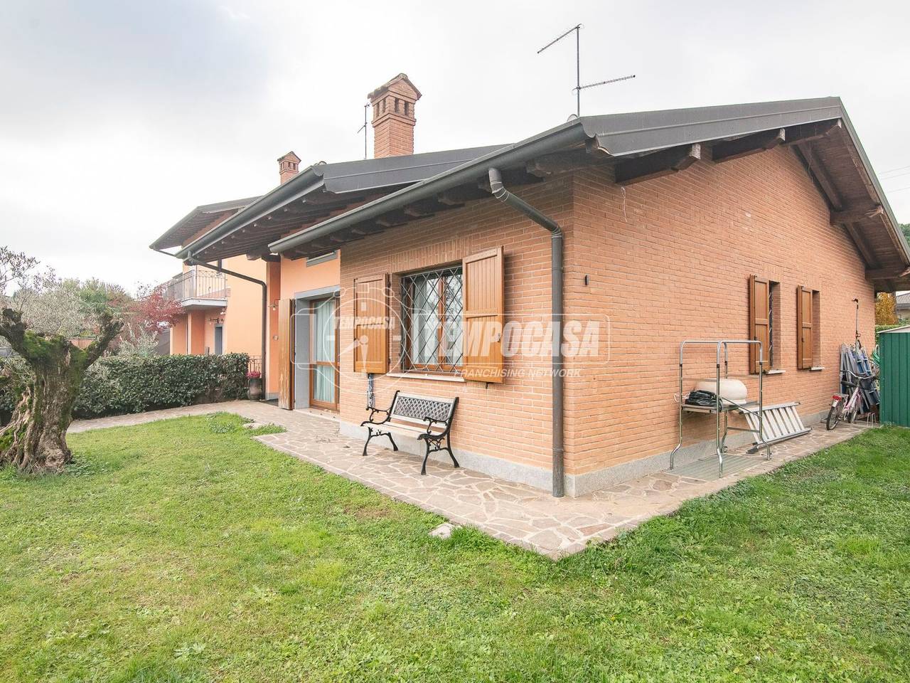 immagine annuncio 2 di 15