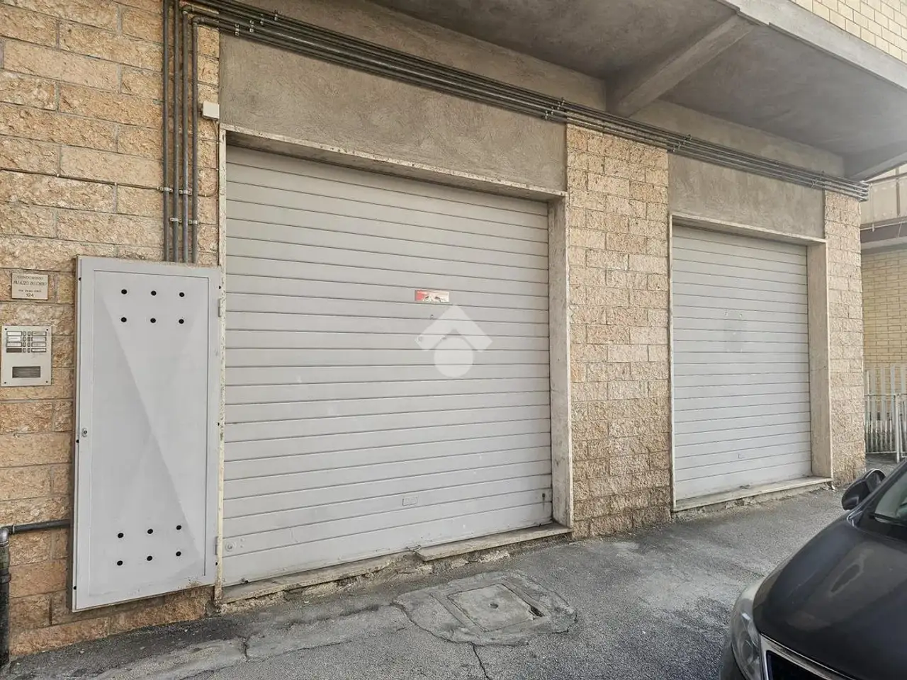 Negozio in Via degli Eroi 120, Cassino, {3} - Foto 1