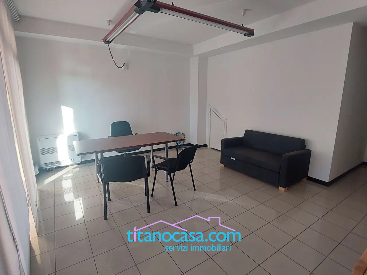 Ufficio in Via Venticinque Marzo, San Marino, {3} - Foto 1