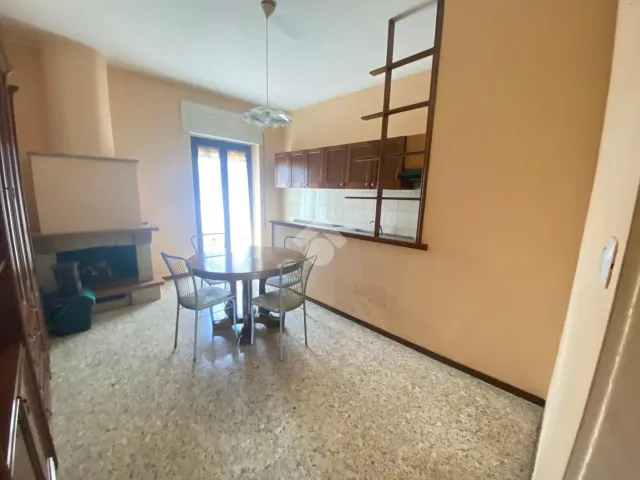 4-room flat in Via Bastiglia 1, Montefiascone - Photo 1