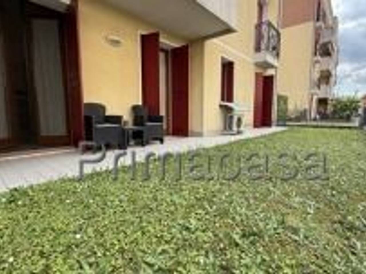 immagine annuncio 11 di 13
