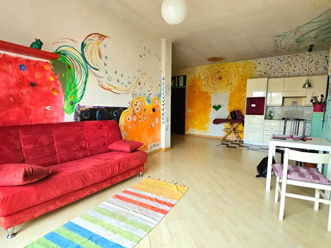 immagine annuncio 13 di 15