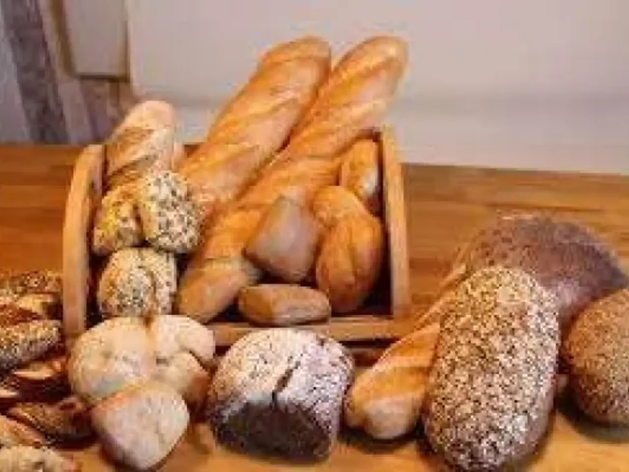 Panificio in , Fosso', {3} - Foto 1