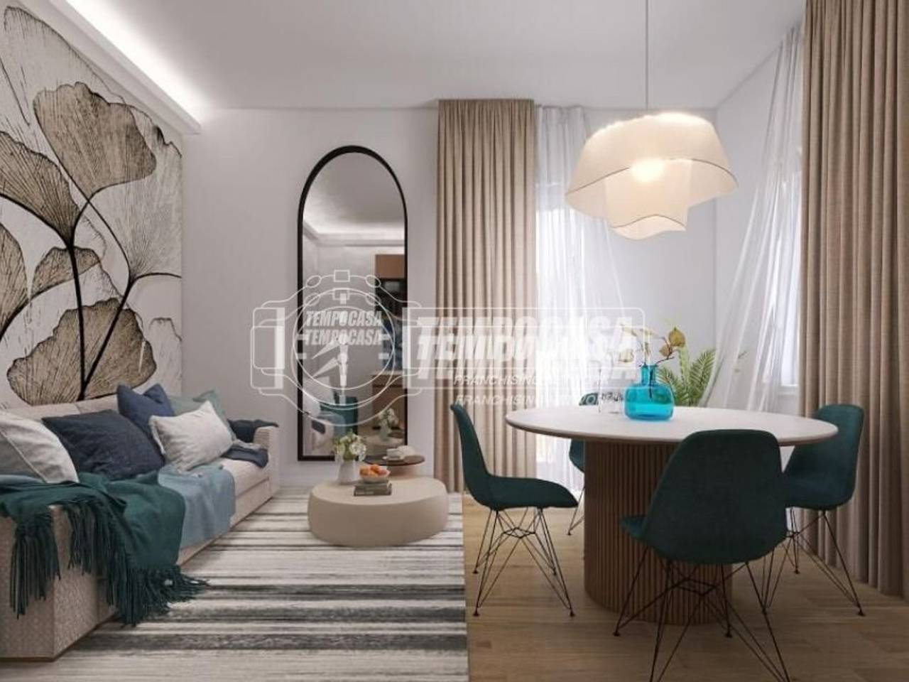 immagine annuncio 4 di 6