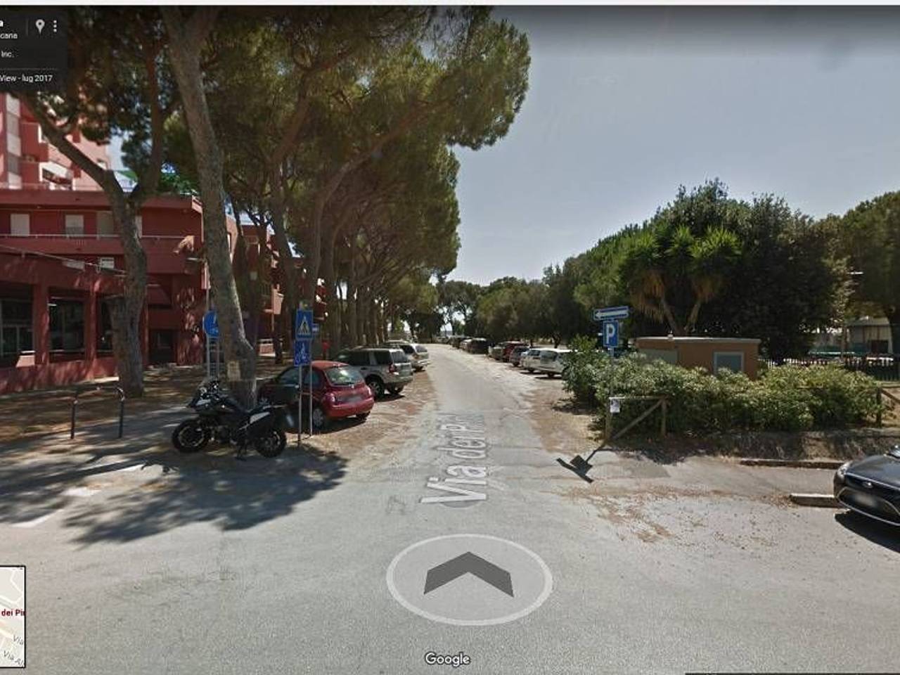 immagine annuncio 11 di 12