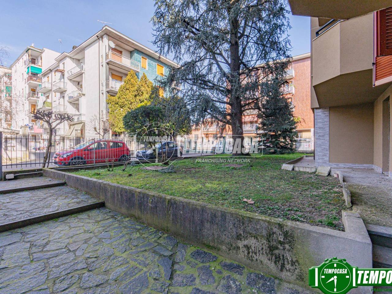 immagine annuncio 7 di 11