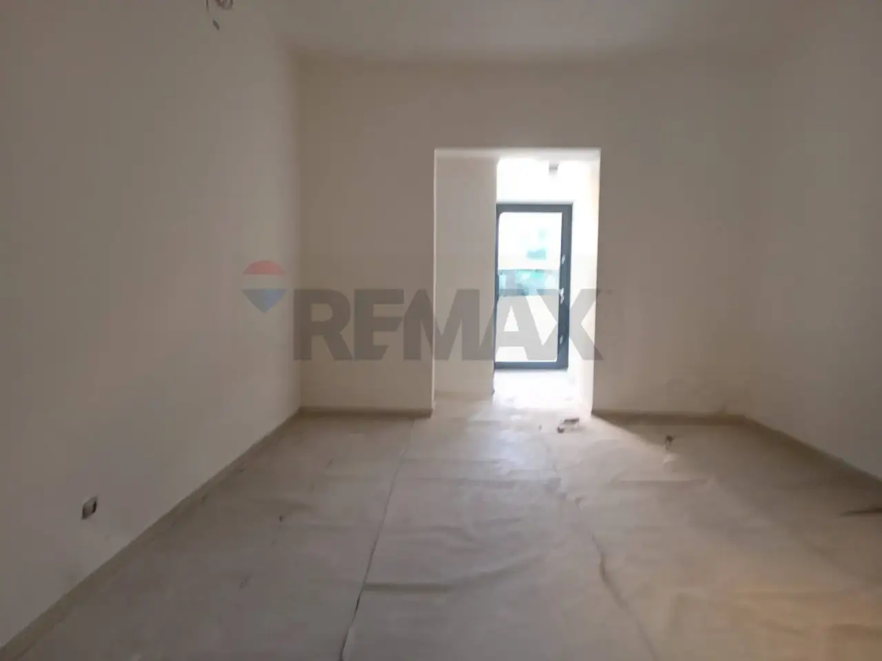 Negozio in Corso Giannone 184, Caserta, {3} - Foto 2