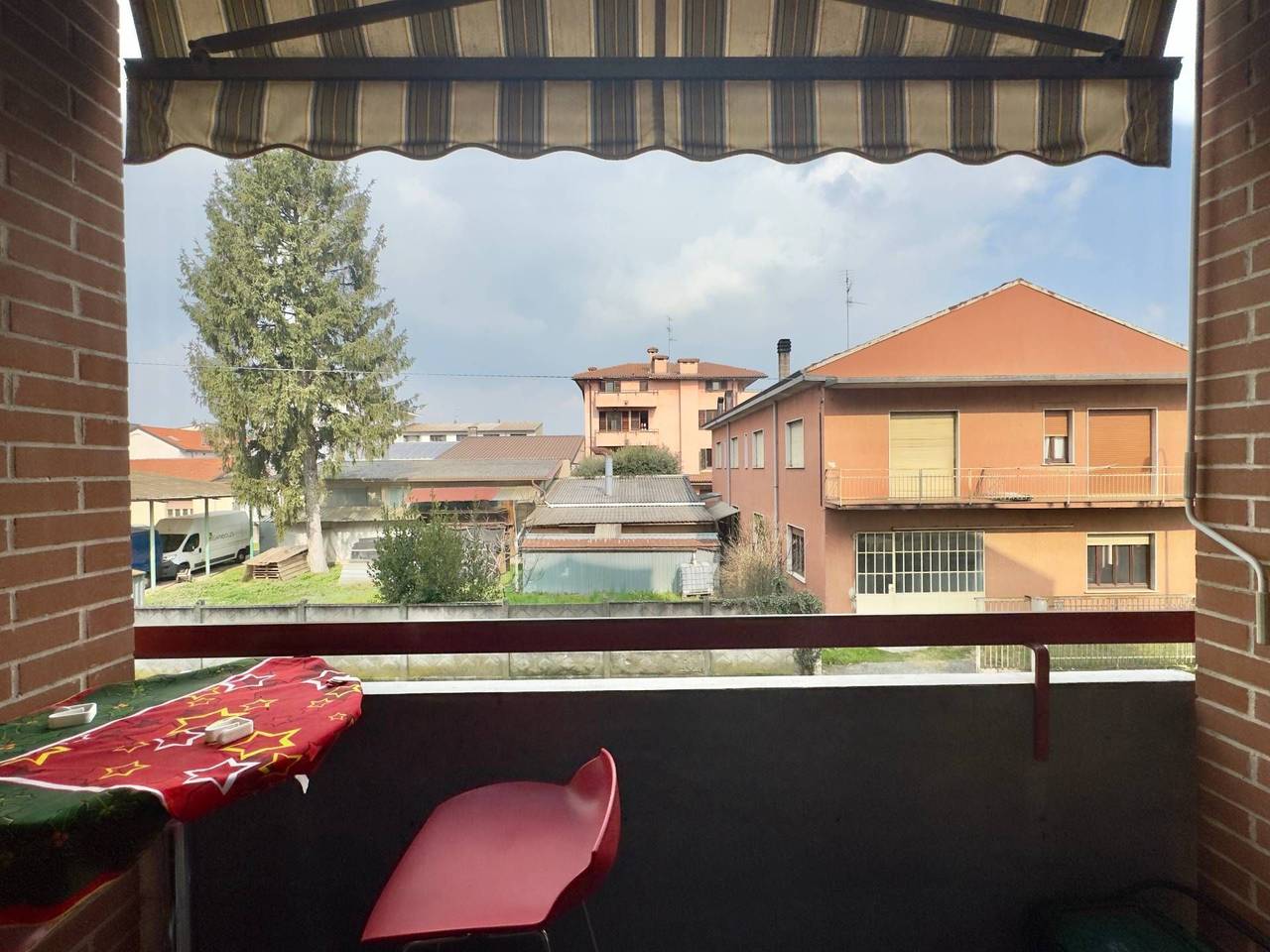 immagine annuncio 9 di 15