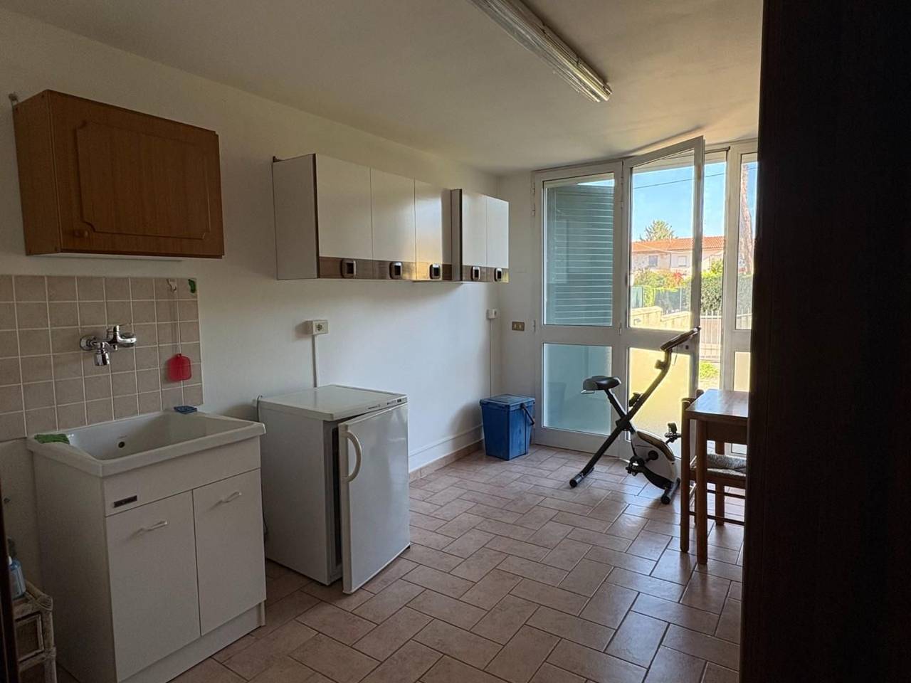 immagine annuncio 12 di 14