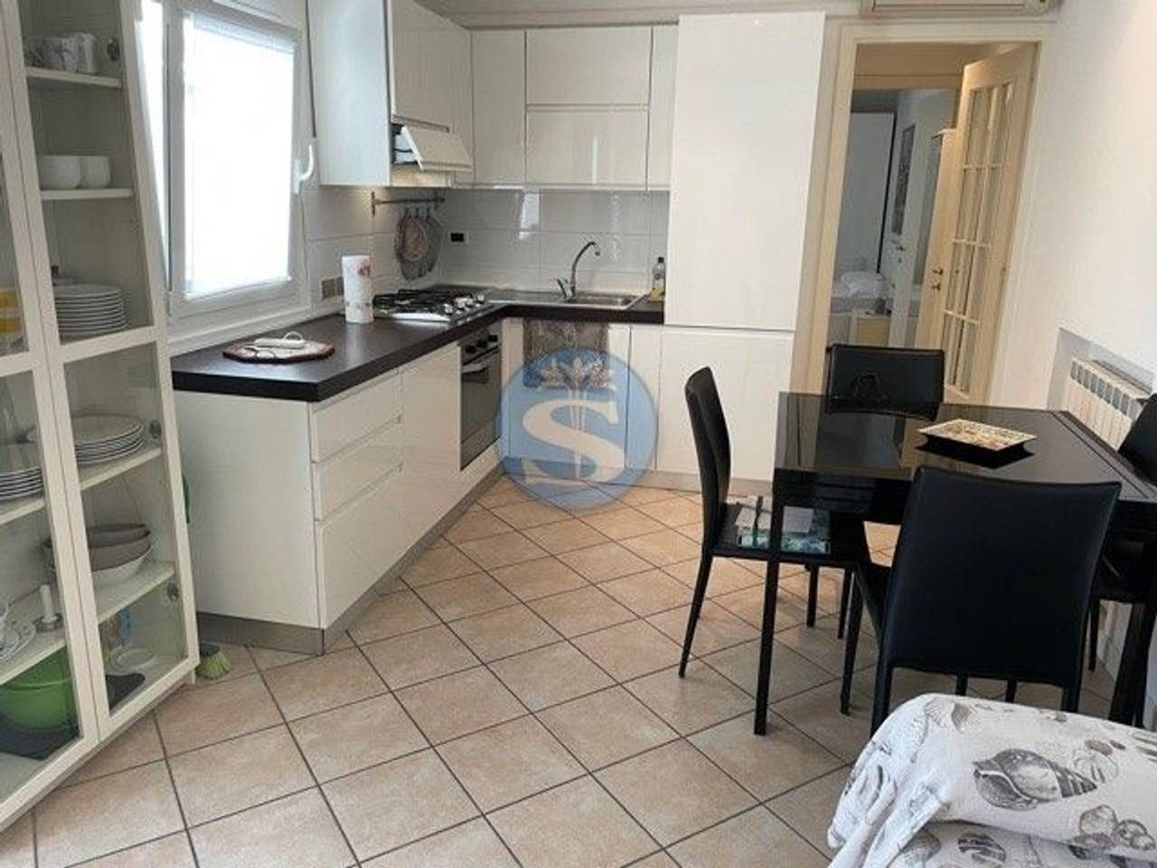 immagine annuncio 3 di 12