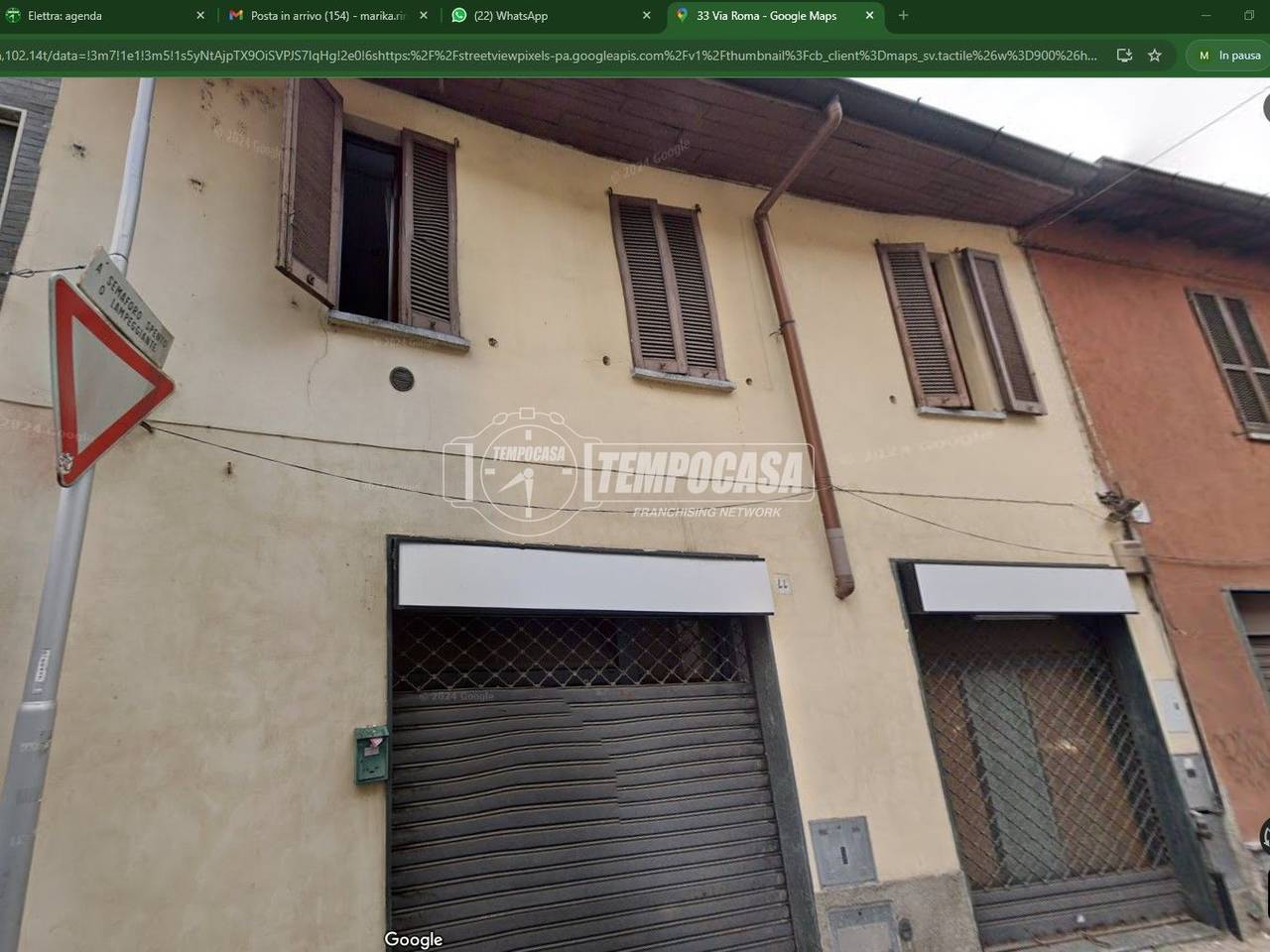 immagine annuncio 8 di 10