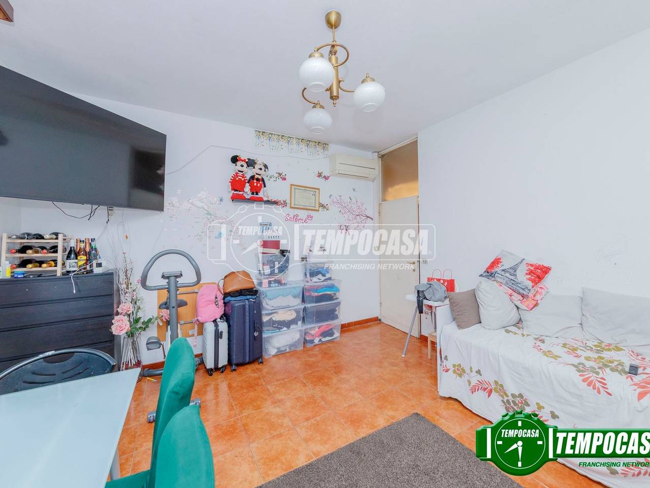 immagine annuncio 3 di 11