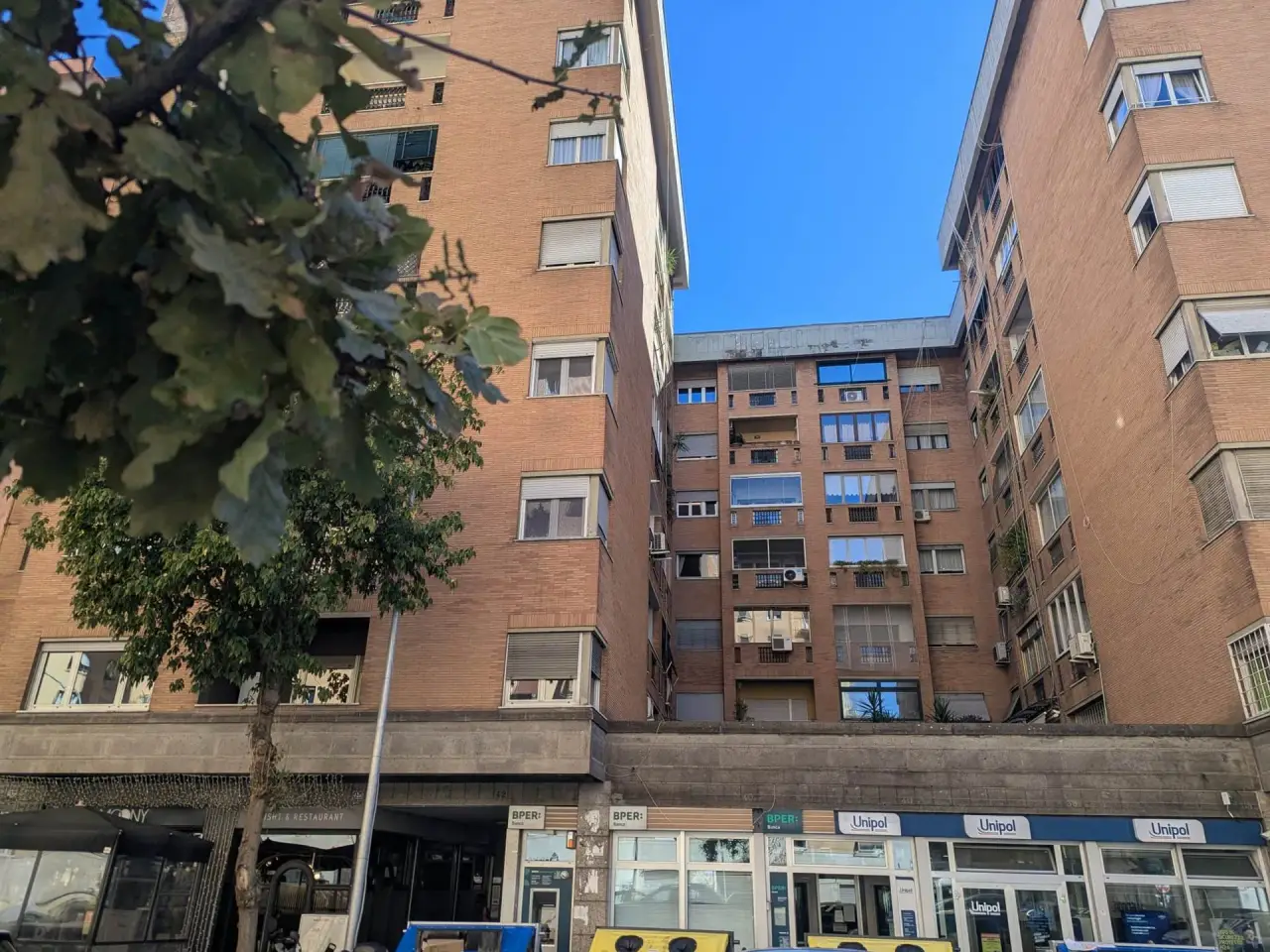 Ufficio in Via delle Cave, Roma, {3} - Foto 1