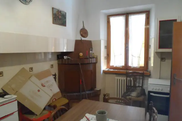 Casa indipendente in Via Pizzi, San Benedetto del Tronto - Foto 1