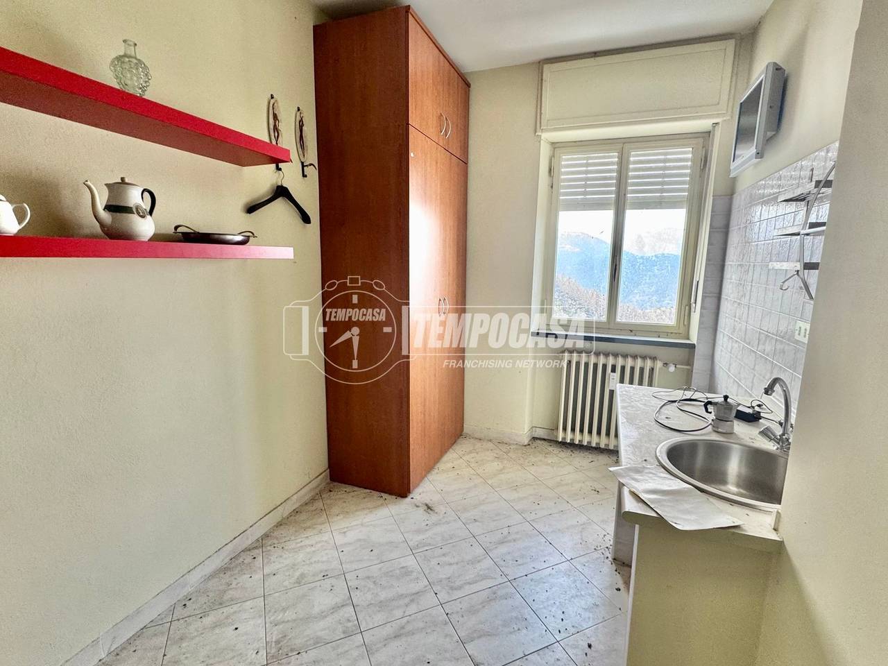 immagine annuncio 1 di 6