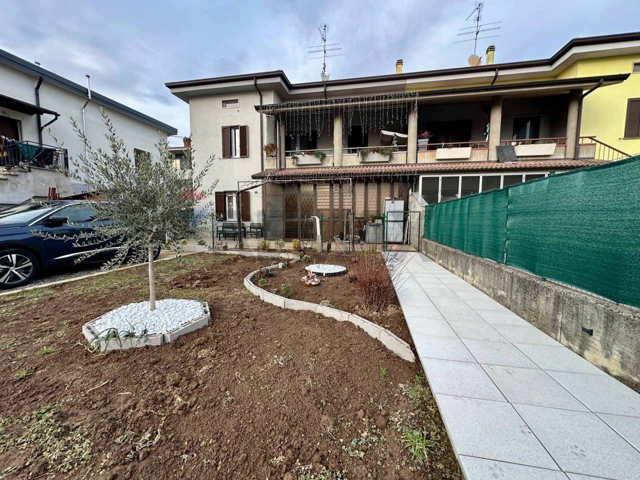 immagine annuncio 3 di 15