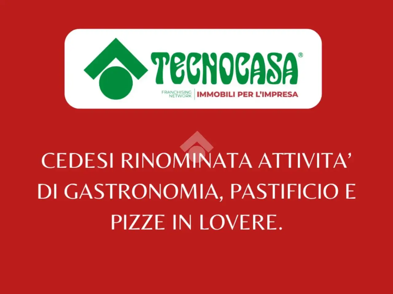 Negozio in Via G. a. Gregorini 25, Lovere, {3} - Foto 1