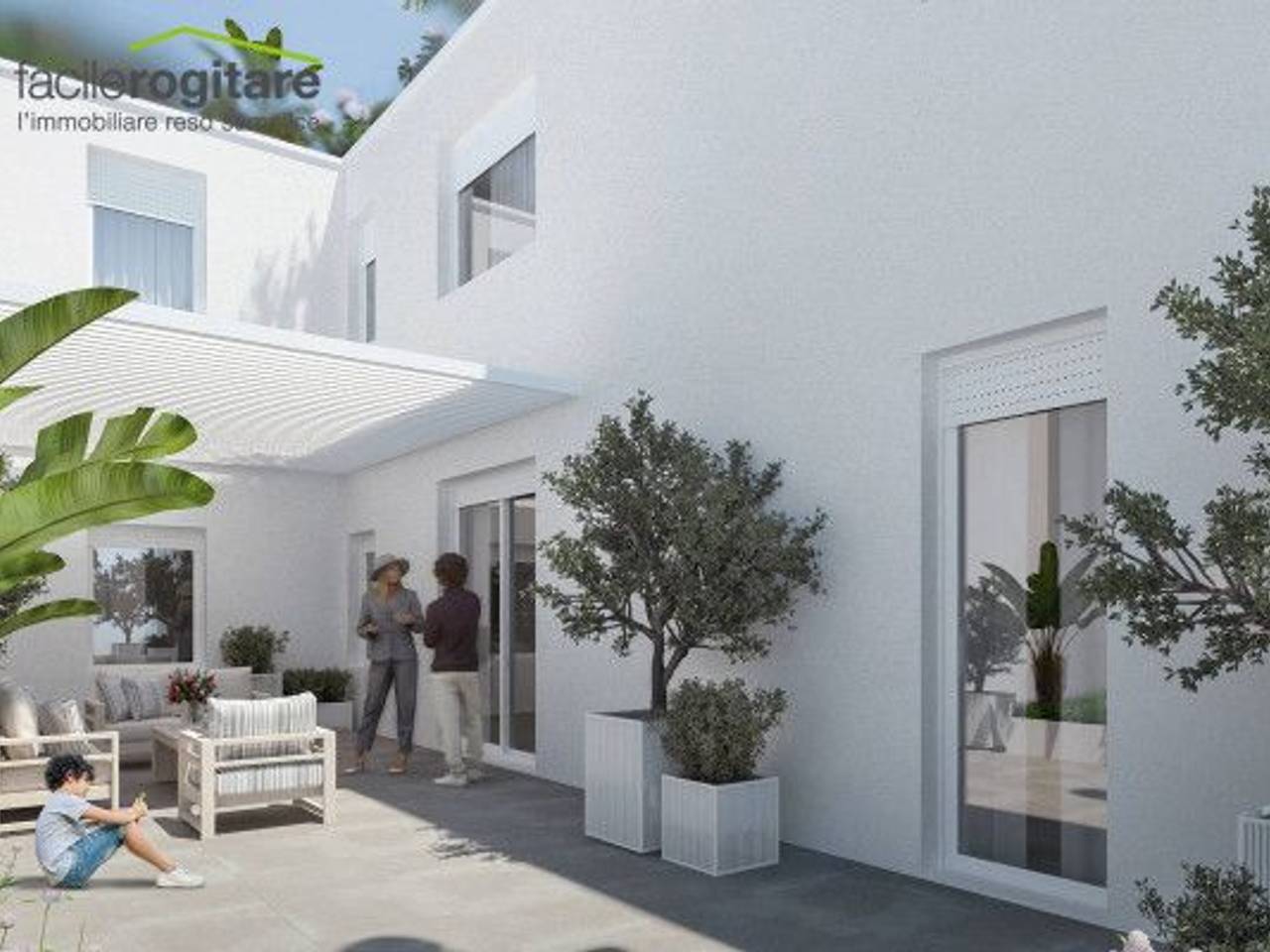 immagine annuncio 2 di 15