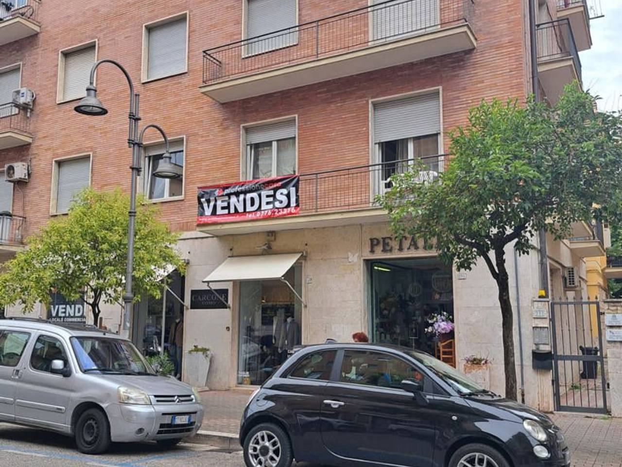 immagine annuncio 4 di 15