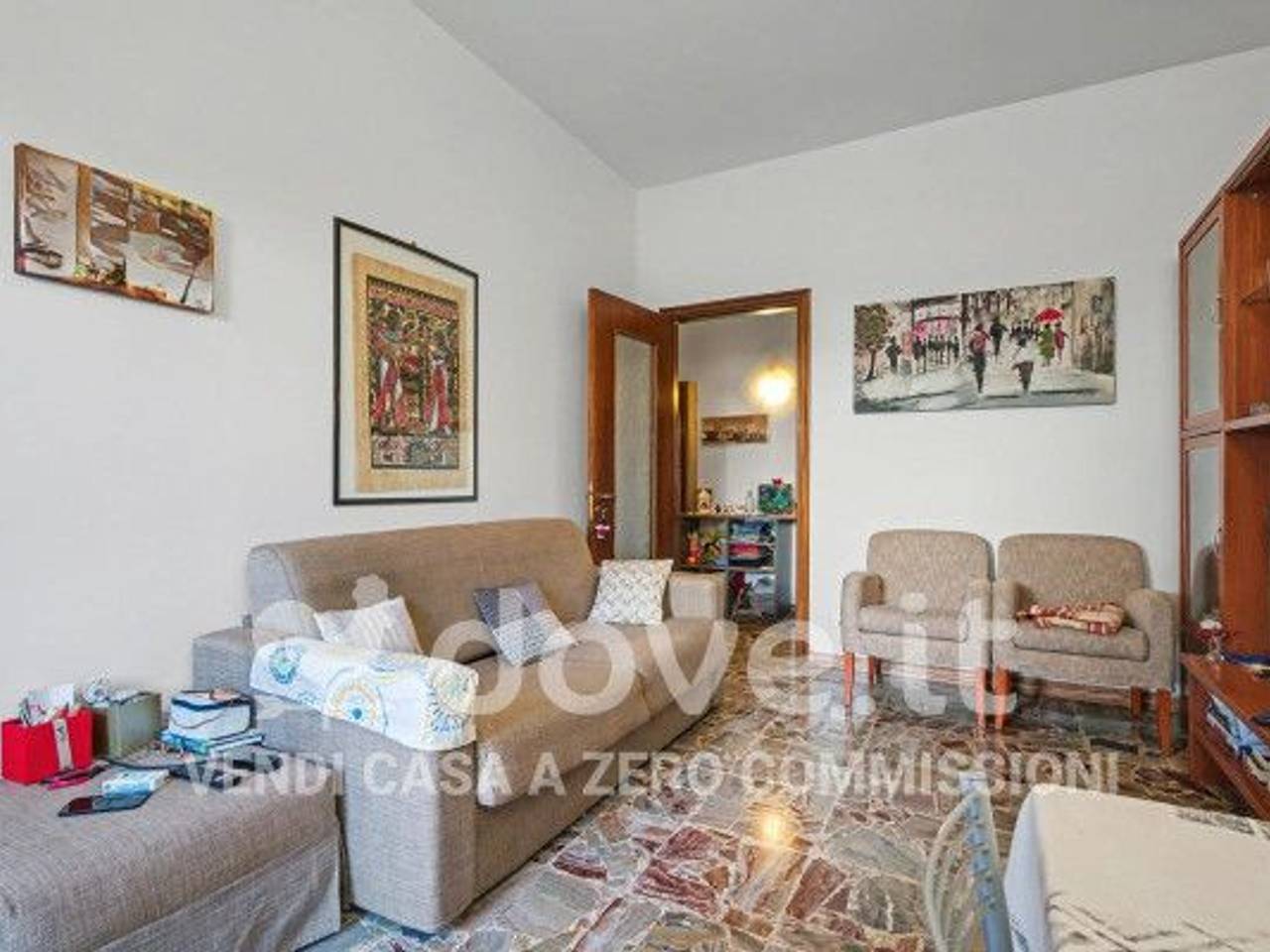 immagine annuncio 1 di 15