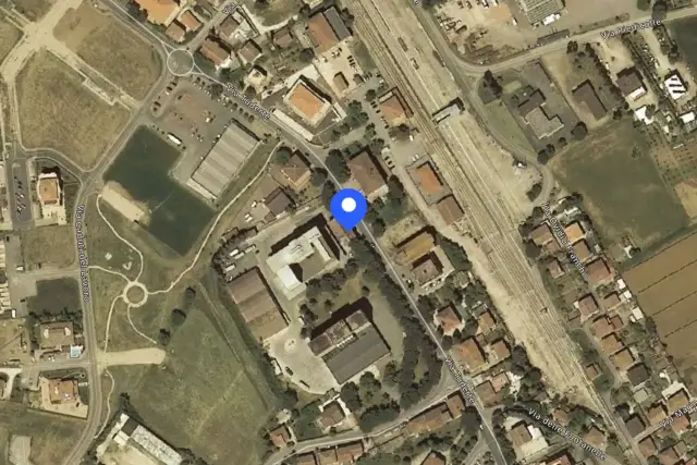 insertion image