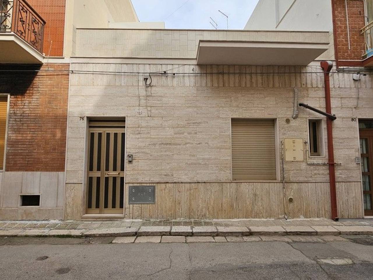 immagine annuncio 2 di 13