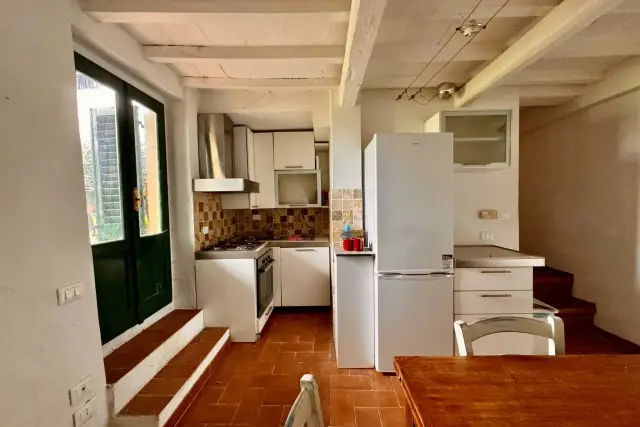 Casa indipendente in Via Benedetto Fortini, Firenze - Foto 1