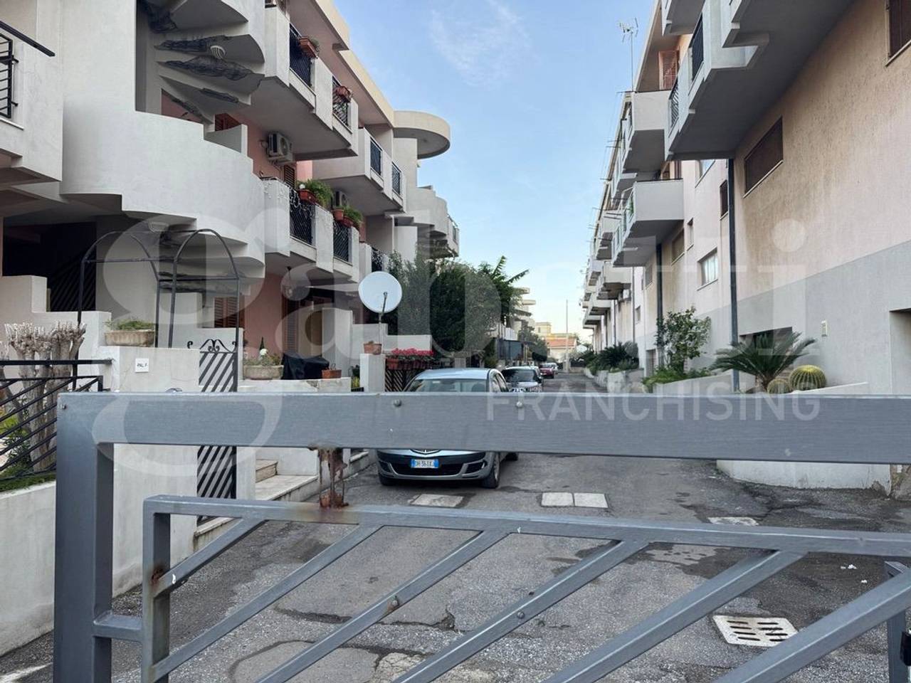 immagine annuncio 3 di 6