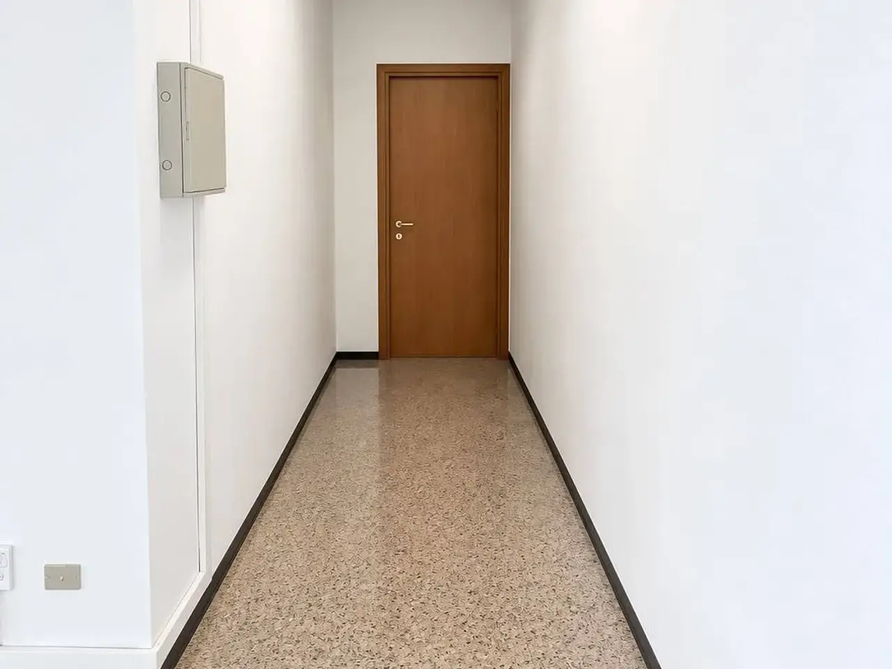 Negozio in Via Roma, Resana, {3} - Foto 2
