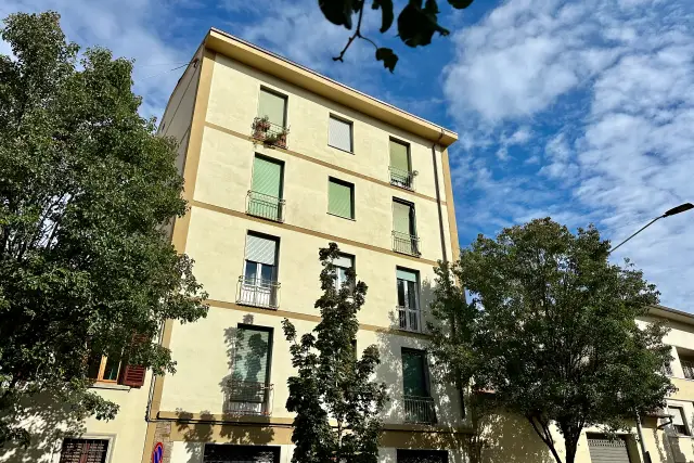 Trilocale in Viale Corsica, Firenze - Foto 1