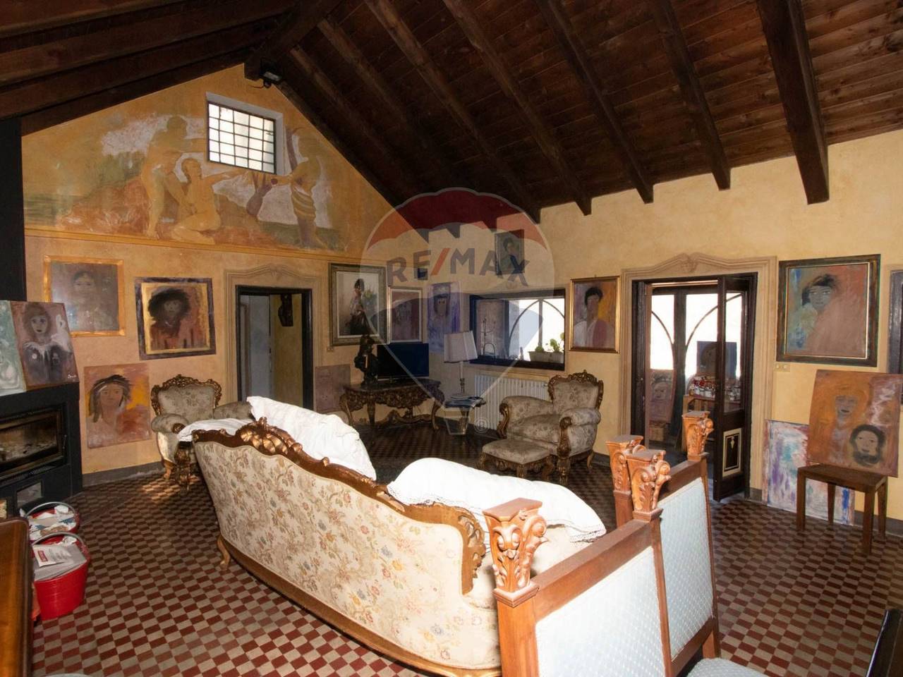 immagine annuncio 14 di 15