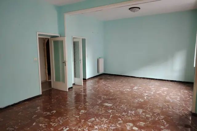 Vierzimmerwohnung in Via dei Mille 26, Genzano di Roma - Foto 1