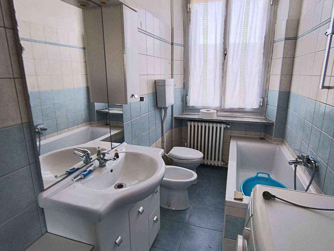 immagine annuncio 10 di 12