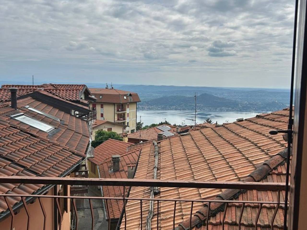 immagine annuncio 2 di 7