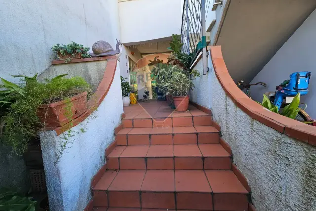 Terraced house, Piombino - Photo 1