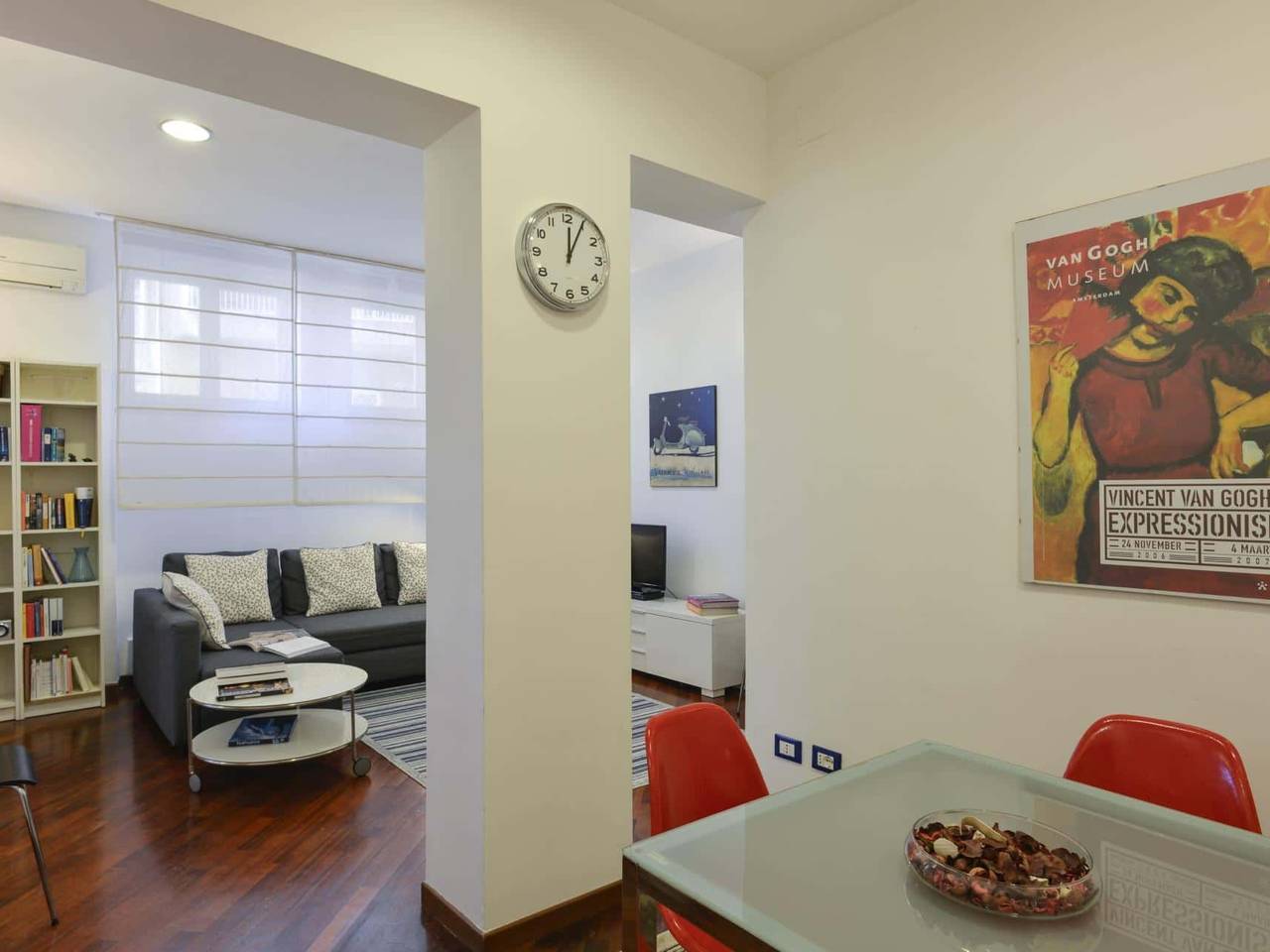 immagine annuncio 2 di 13