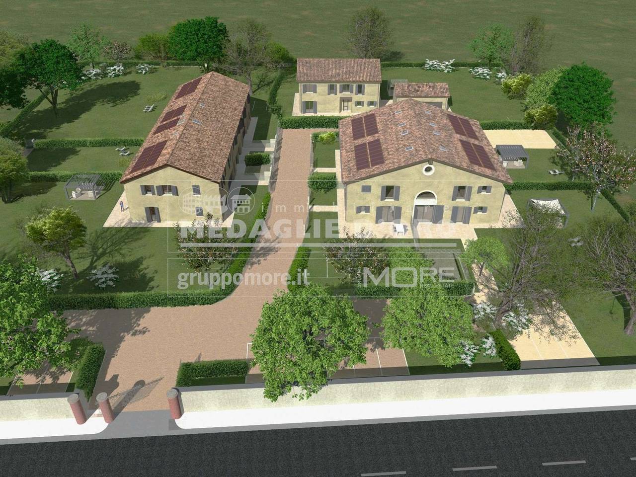 immagine annuncio 1 di 9