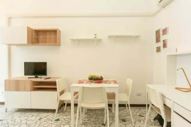 insertion image