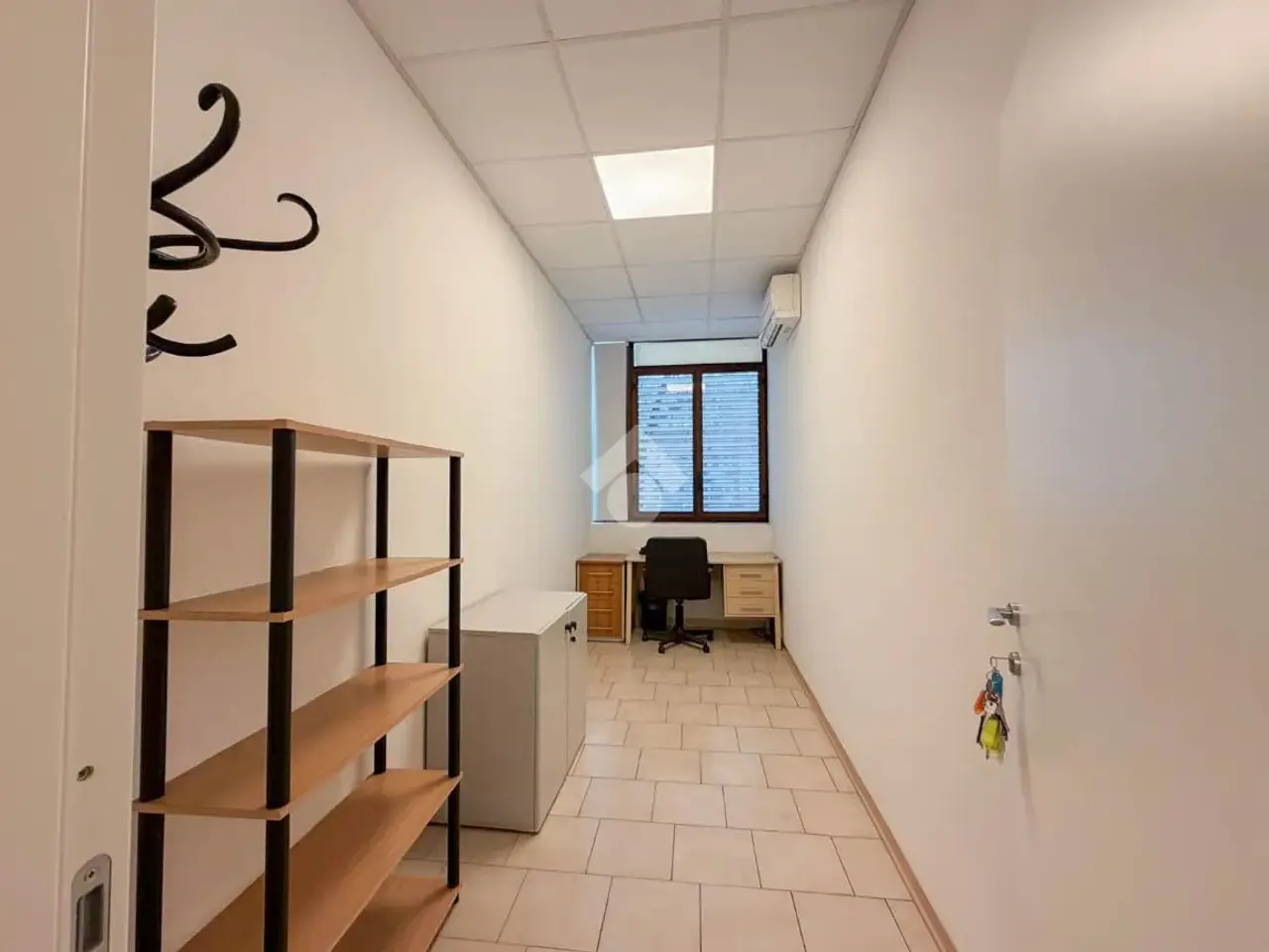 Ufficio in Via Bruno Buozzi 21, Liscate, {3} - Foto 2