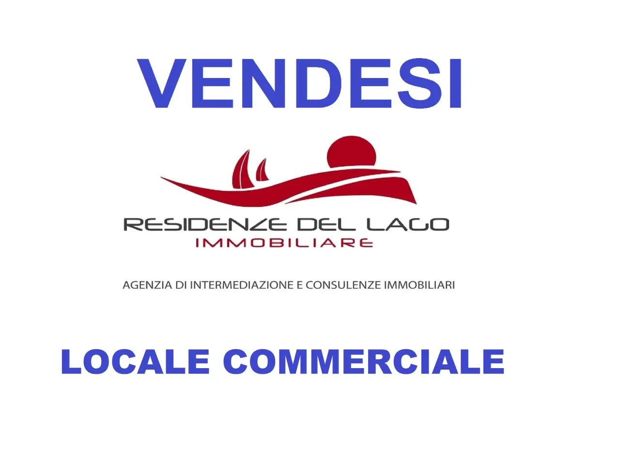Negozio in Via Verona, Sirmione, {3} - Foto 1