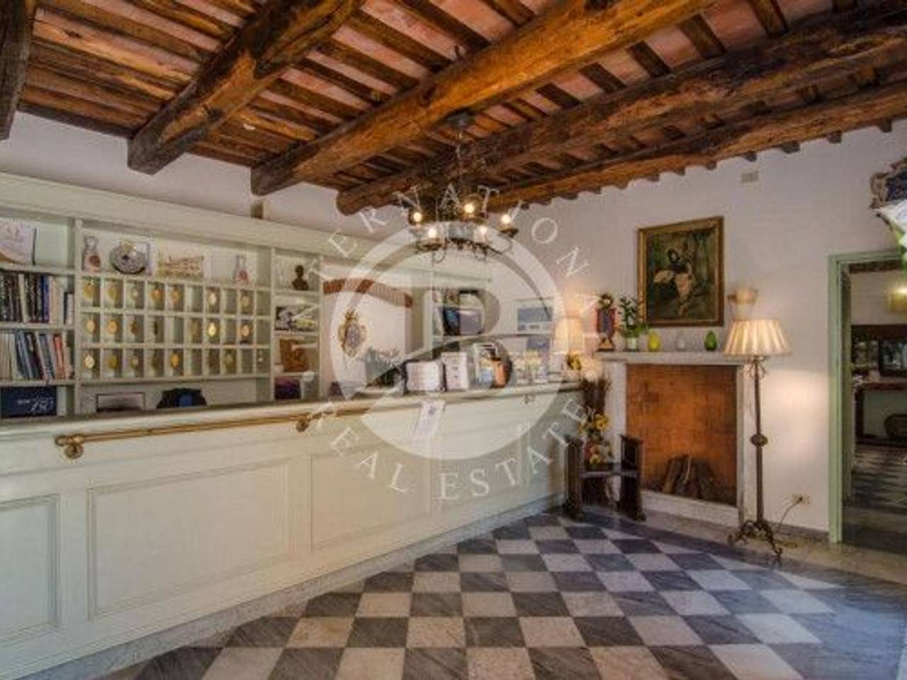 immagine annuncio 5 di 13