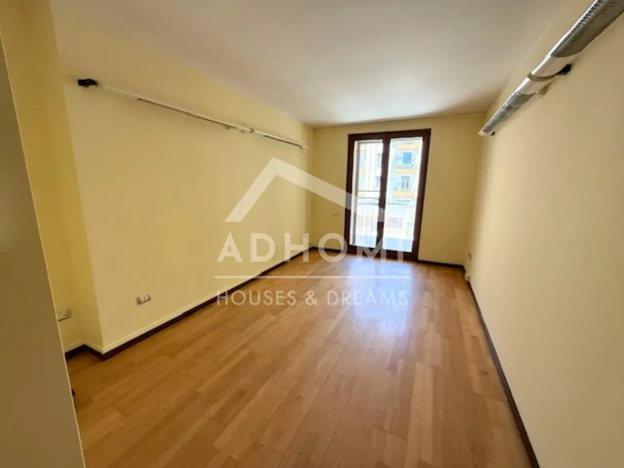 Ufficio in Viale Bonaria 28, Cagliari, {3} - Foto 2