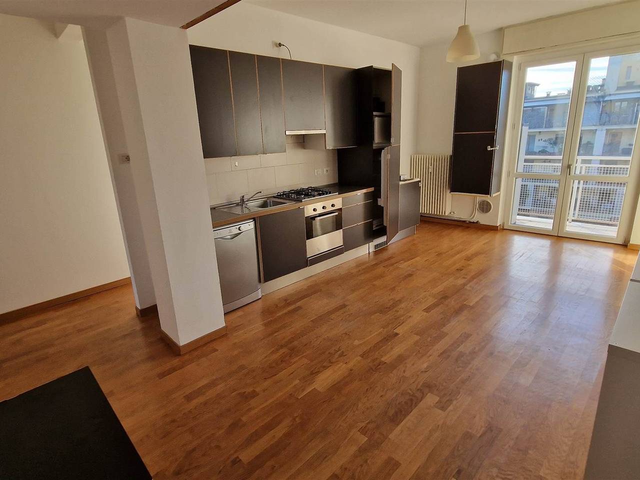 immagine annuncio 2 di 14