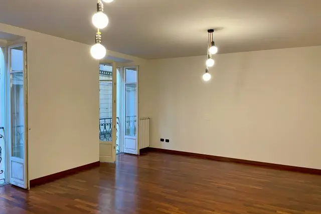 Apartament in Corso Italia 45, Novara - Photo 1