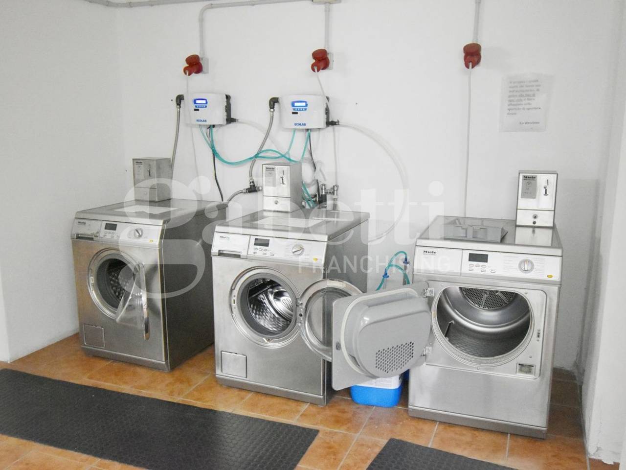 immagine annuncio 13 di 14