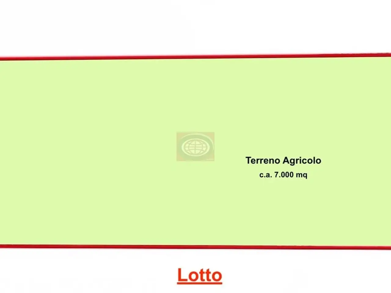 Capannone in , Cesenatico, {3} - Foto 2