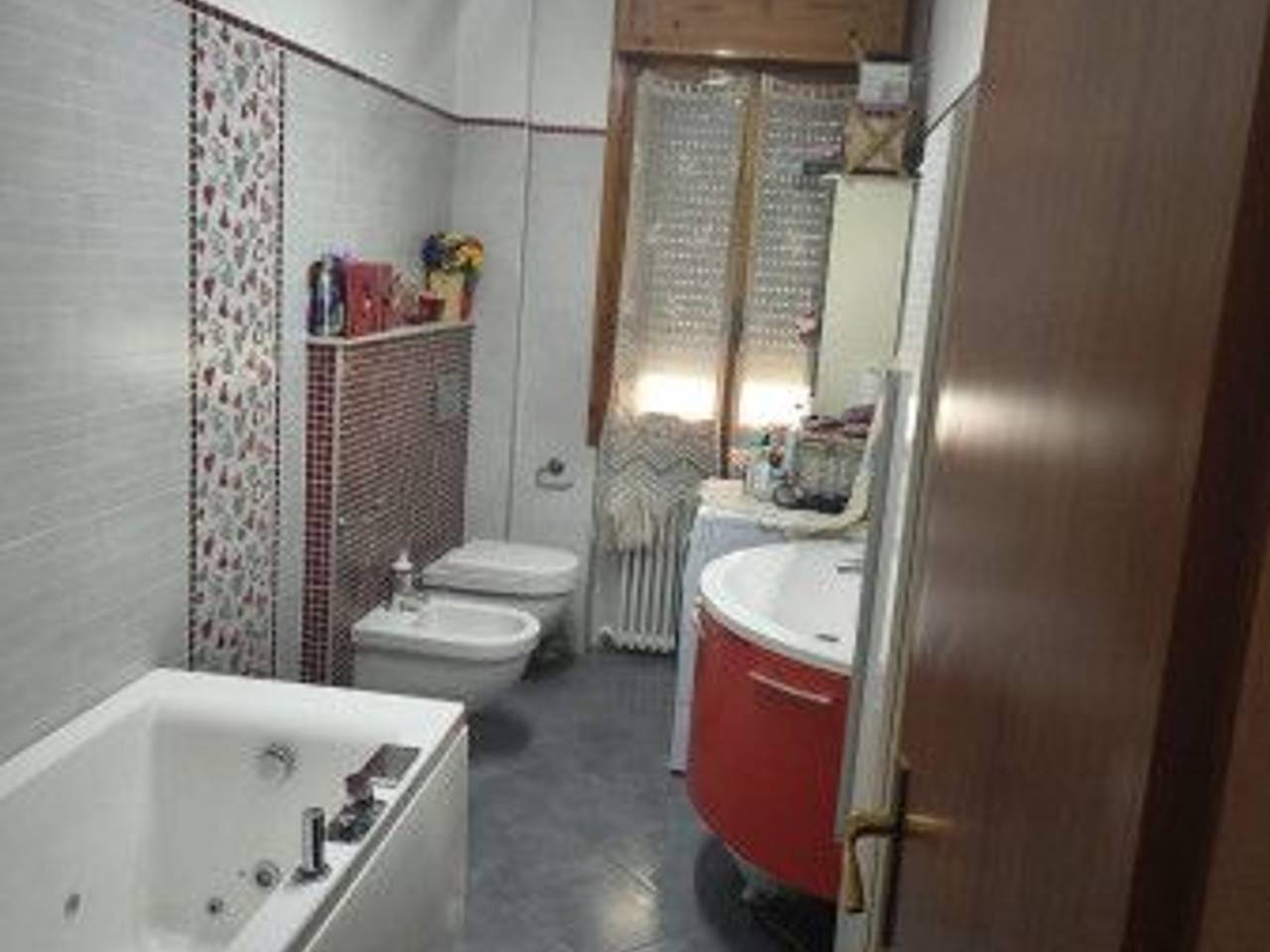 immagine annuncio 6 di 13